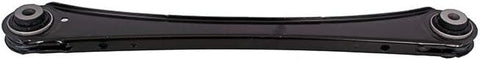 BGA TRC0939 Suspension & Chassis