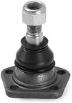 BGA SJ3303 Suspension & Chassis
