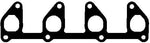 BGA MG7567 Engines & Engine Parts