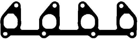 BGA MG7567 Engines & Engine Parts