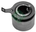 INA Tensioner Pulley, Timing Belt 531011220