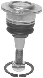 Ball Joint Left Hand or Right Hand Fits: Range Rover Sport 2005-