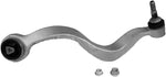 BGA TRC0961 Suspension & Chassis