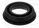 Elring 811.540 seals