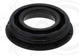Elring 811.540 seals
