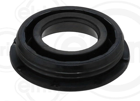 Elring 811.540 seals
