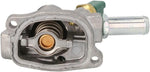 TH7139.80J FAI THERMOSTAT OE QUALITY