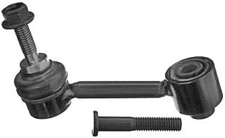 Stabiliser Link Left Hand or Right Hand Fits: Audi A3 03-on, Golf V, Skoda etc