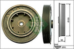 INA 544 0101 10 Timing Belts