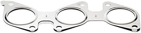 ELRING 435.060 Seals