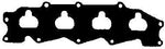BGA MG9385 Engines & Engine Parts