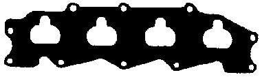 BGA MG9385 Engines & Engine Parts