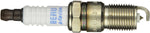 BERU Z209 Spark Plug