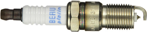BERU Z209 Spark Plug