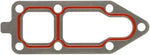 ELRING 801.610 Cooling