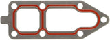 ELRING 801.610 Cooling