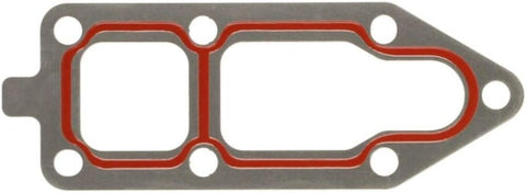 ELRING 801.610 Cooling