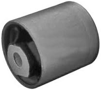 Suspension Arm Bush Fits: Range Rover 2002-
