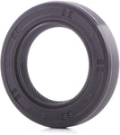 BGA OS6306 Seals & Bearings