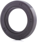 BGA OS6306 Seals & Bearings