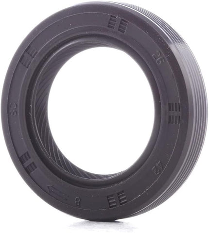 BGA OS6306 Seals & Bearings