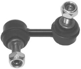 Stabiliser Link Left Hand Fits: Honda S2000 99-on
