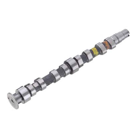 Kolbenschmidt 50007679 - Camshaft