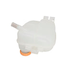 Calorstat ET0035C1 Expansion Tank Coolant