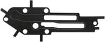 Elring 568.930 - Seal, oil filter housing
