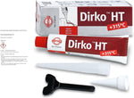 elring Dirko-HT Sealant 70 ml Tube