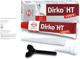elring Dirko-HT Sealant 70 ml Tube