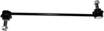 BGA LS6714 Suspension & Chassis