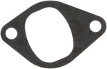 Elring 774.669 Gasket, intake manifold
