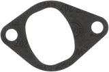 Elring 774.669 Gasket, intake manifold