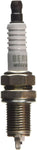 BERU Z249 Spark Plug