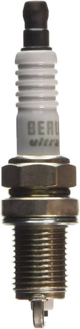 BERU Z249 Spark Plug