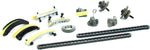 BGA Timing Chain Kit TC9504FK