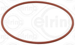 Elring 845.870 - Seal, oil filter