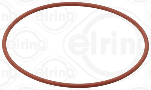 Elring 845.870 - Seal, oil filter