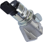 1x Genuine Pierburg Air Supply Idle Control Valve