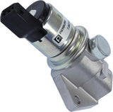 1x Genuine Pierburg Air Supply Idle Control Valve