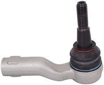 BGA SR4200 Suspension & Chassis