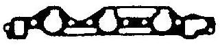 BGA MG6576 Engines & Engine Parts