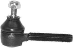 BGA SR6709 Suspension & Chassis