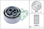INA 530 0491 10 Timing Belt Kit
