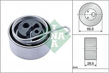 INA 530 0491 10 Timing Belt Kit
