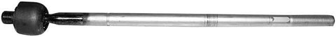 BGA SR2308 Suspension & Chassis