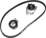 INA 530 0335 30 Water Pump & Timing Belt Kit