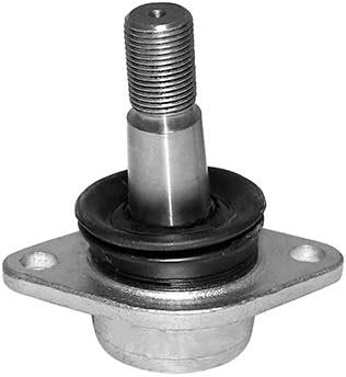 BGA SJ4701 Suspension & Chassis
