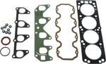 Elring 571.360 Gasket Set, cylinder head
